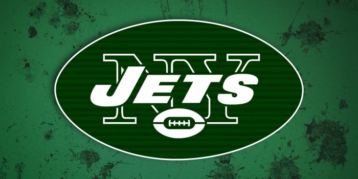 1920x1080 New York Jets Wallpaper - 2023 NFL Football Wallpapers | New york jets  football, New york jets, Ny jets