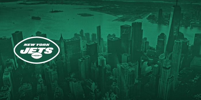1920x1080 Official Site of the New York Jets