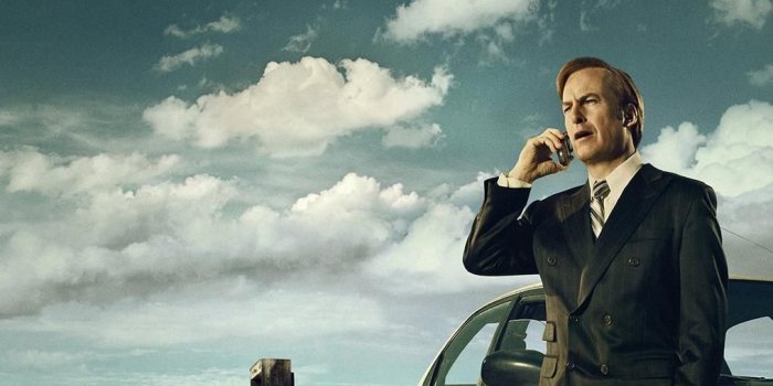 1016x1807 Better Call Saul Phone Wallpaper | Moviemania | Better call saul, Better  call saul breaking bad, Breaking bad