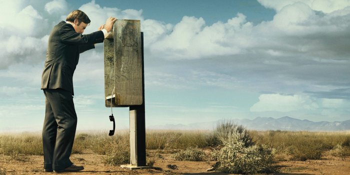 1920x1080 160+ Better Call Saul HD Wallpapers and Backgrounds