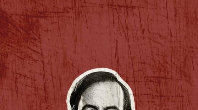 630x1280 Better Call Saul Phone Wallpapers