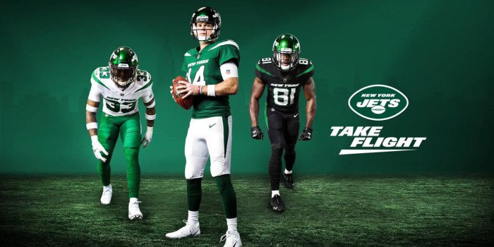 1200x675 Free Ny Jets Wallpaper Downloads, [100+] Ny Jets Wallpapers for FREE |  Wallpapers.com