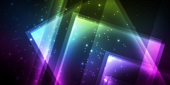 1920x1200 Glow In The Dark Wallpapers