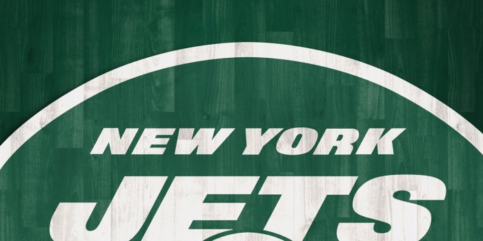 1284x2778 Best New york jets iPhone HD Wallpapers - iLikeWallpaper