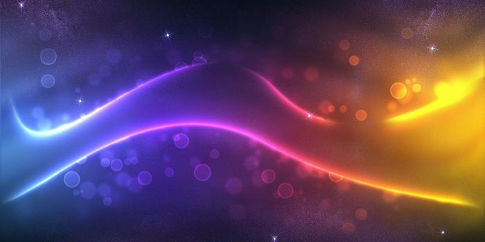 2560x1600 Glow Wallpapers - Top Free Glow Backgrounds - WallpaperAccess