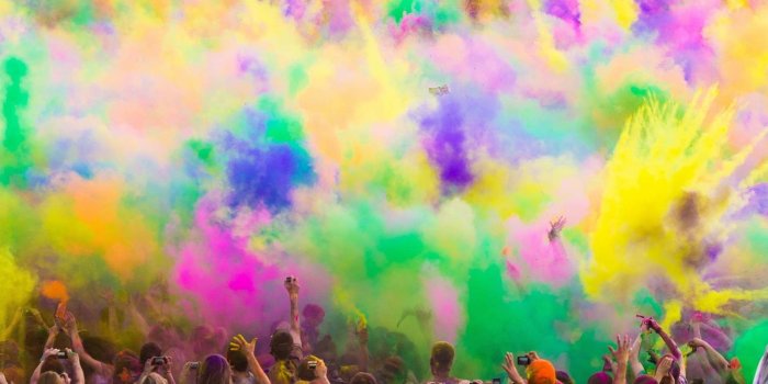 1920x1200 Festivals Wallpapers (73+ pictures)