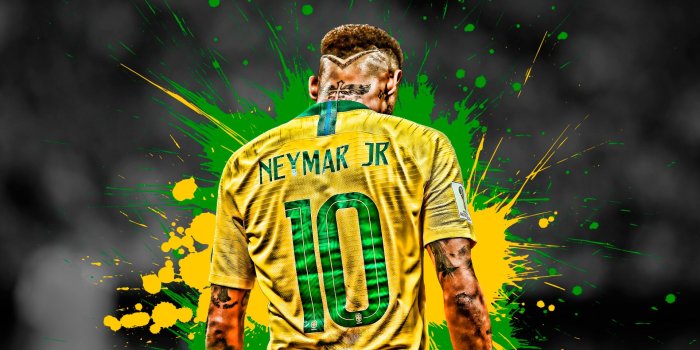 1920x1200 50+ Footballer HD Wallpapers and Backgrounds
