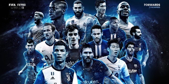 2048x1152 Famous Soccer Players Wallpapers - Top Free Famous Soccer Players  Backgrounds - WallpaperAccess