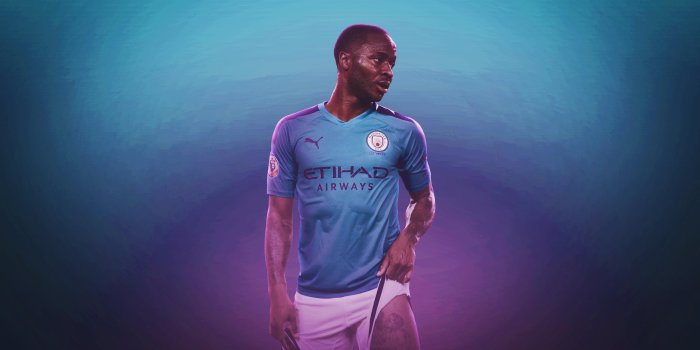 3840x2160 Raheem Sterling Soccer Player Wallpaper, HD Sports 4K Wallpapers, Images,  Photos and Background - Wallpapers Den
