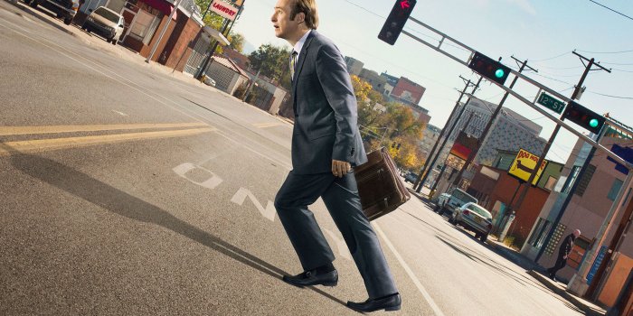 1920x1080 160+ Better Call Saul HD Wallpapers and Backgrounds