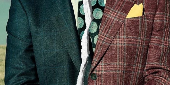 1284x2778 Best Better call saul iPhone HD Wallpapers - iLikeWallpaper
