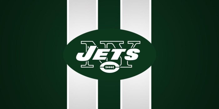 1280x1024 NY Jets Wallpapers