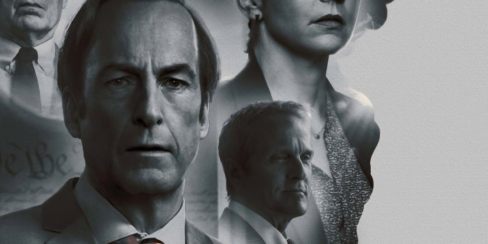 1125x2436 1125x2436 Better Call Saul 5k Iphone XS,Iphone 10,Iphone X HD 4k Wallpapers,  Images, Backgrounds, Photos and Pictures