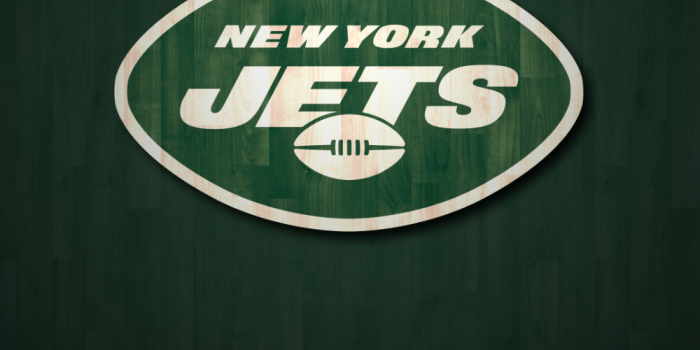 1000x1777 2024 New York Jets wallpaper – Pro