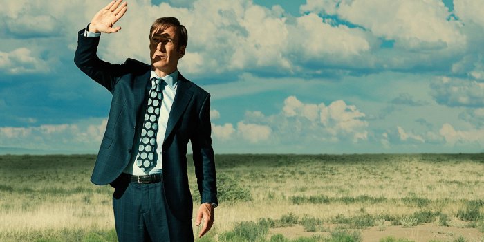 1920x1440 Free Saul Wallpaper Downloads, [100+] Saul Wallpapers for FREE | Wallpapers .com