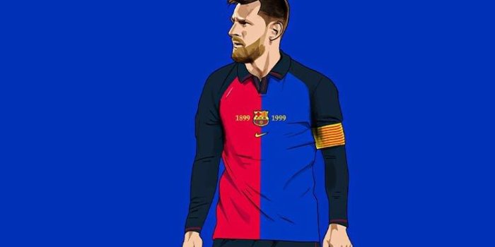 750x1334 Cerita • Instagram | Messi, Lionel messi, Football poster