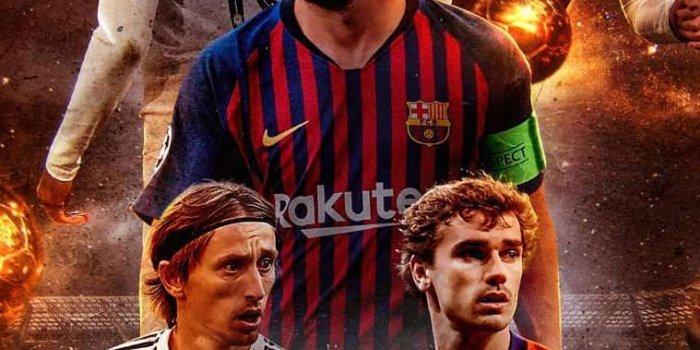 759x1350 Football World Cup Players IPhone Wallpaper - IPhone Wallpapers : iPhone  Wallpapers