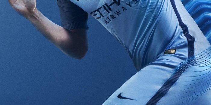 1242x2688 1242x2688 Manchester City Football Player Iphone XS MAX HD 4k Wallpapers,  Images, Backgrounds, Photos and Pictures
