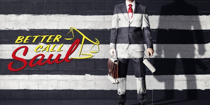 2046x1576 Better Call Saul Wallpapers - Top Free Better Call Saul Backgrounds -  WallpaperAccess