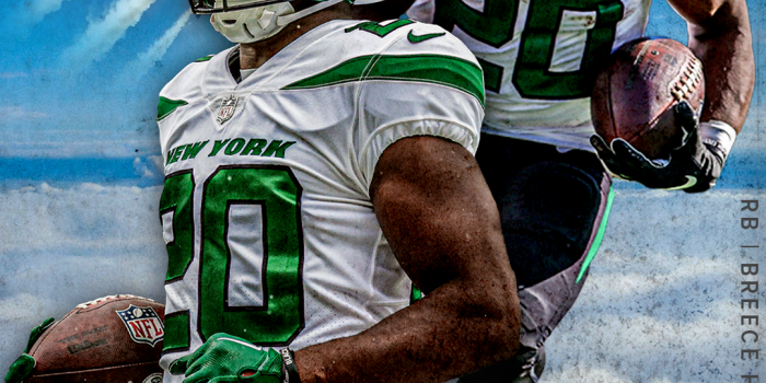 1080x1920 NFL Wallpapers