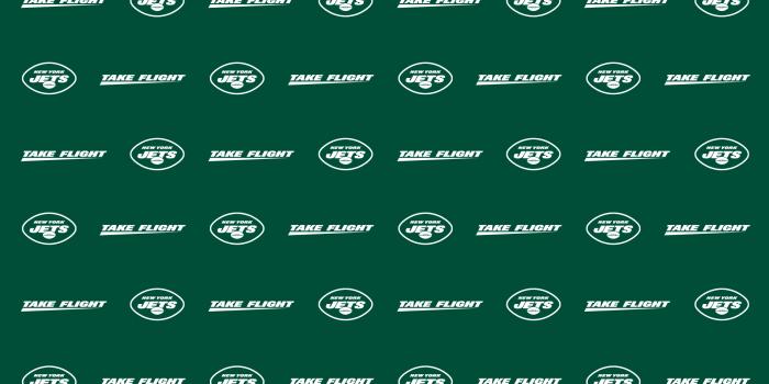 1920x1080 Official Site of the New York Jets