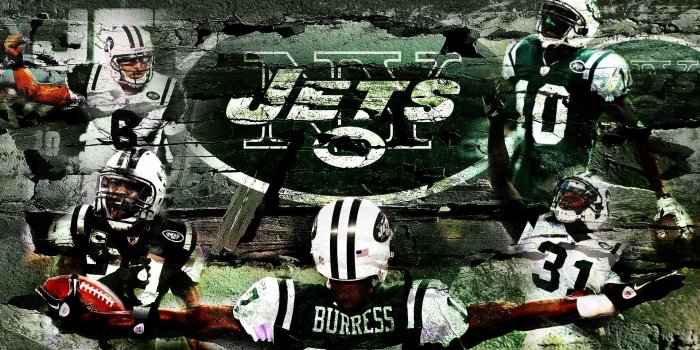 1920x1080 HD New York Jets Wallpapers - 2023 NFL Football Wallpapers | New york jets,  Nfl football wallpaper, Football wallpaper
