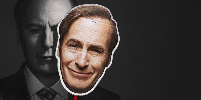 3072x1728 3840x21602019 Netflix Better Call Saul 3840x21602019 Resolution Wallpaper,  HD TV Series 4K Wallpapers, Images, Photos and Background - Wallpapers Den
