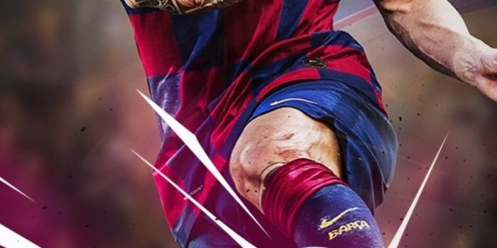 1242x2688 Football Players Hd 2020 Hd Football iPhone 11 Wallpapers Free Download