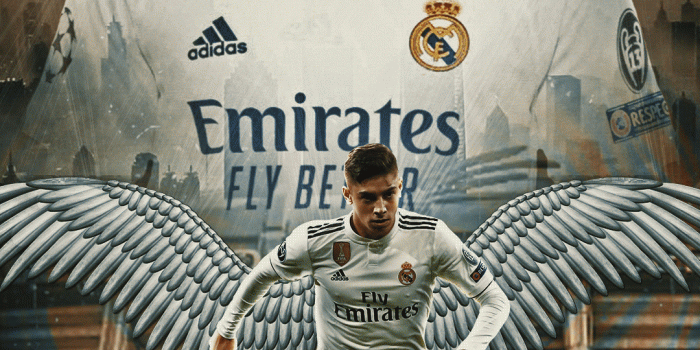 1080x1920 FOOTBALL PLAYERS WALLPAPERS 2020-2021 on Behance