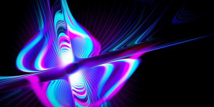 3840x2160 Rays Wallpapers