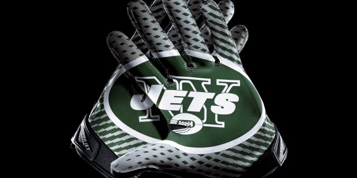 4681x3344 NY Jets Wallpapers - Top Free NY Jets Backgrounds - WallpaperAccess