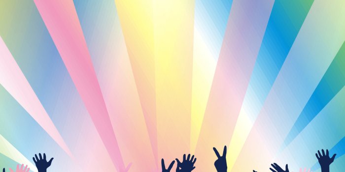 2048x2732 Music Festival Wallpapers and Backgrounds 4K, HD, Dual Screen