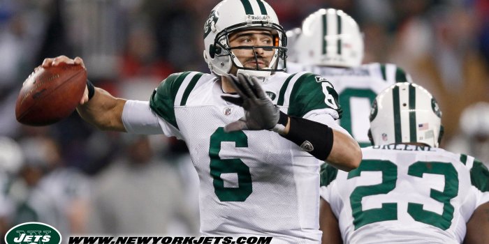 1920x1080 70+ New York Jets HD Wallpapers and Backgrounds