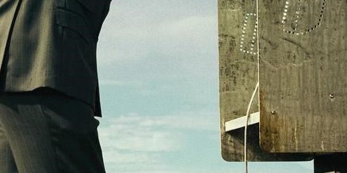 1125x2436 1125x2436 Better Call Saul Iphone XS,Iphone 10,Iphone X HD 4k Wallpapers,  Images, Backgrounds, Photos and Pictures