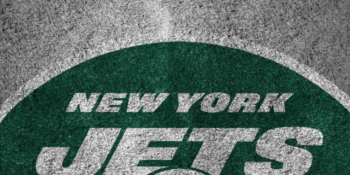 1284x2778 new york jets iPhone Wallpapers Free Download