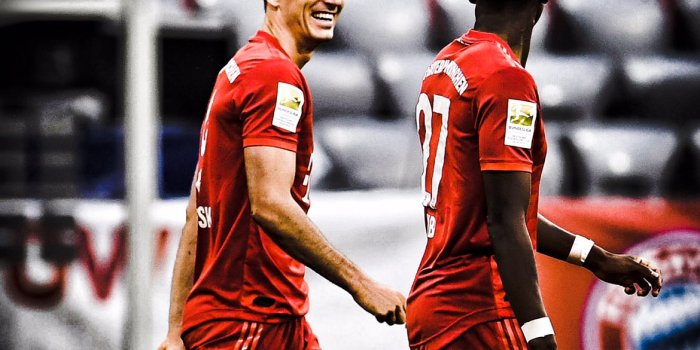 1170x2048 Football Wallpaper (@wallpaperft) / Twitter