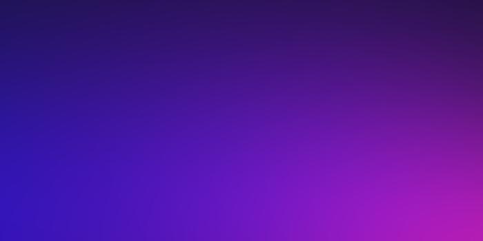 1125x2436 iPhoneXpapers - sc38-sub-glow-blur