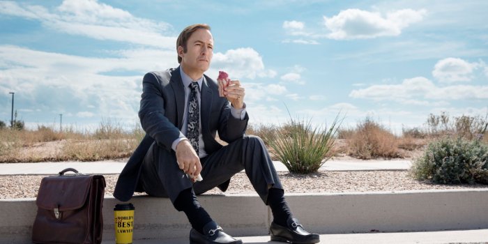 1920x1280 506357 1920x1280 better call saul wallpaper download for pc - Rare Gallery  HD Wallpapers