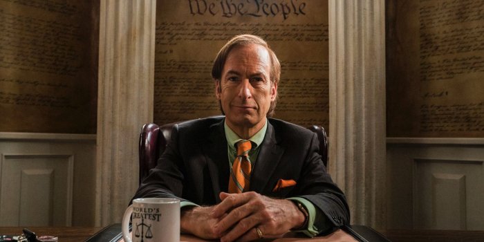 1920x1080 Better Call Saul was a profound meditation on time | Digital Trends