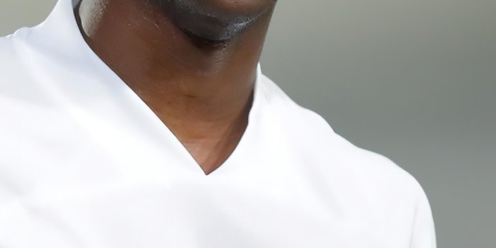 1284x2778 Vinicius Junior Wallpaper 4K, Sports, #7791