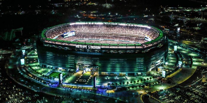 1920x1080 Official Site of the New York Jets