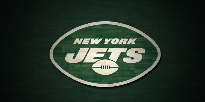 3840x2160 New York Jets Wallpapers - Top Free New York Jets Backgrounds -  WallpaperAccess