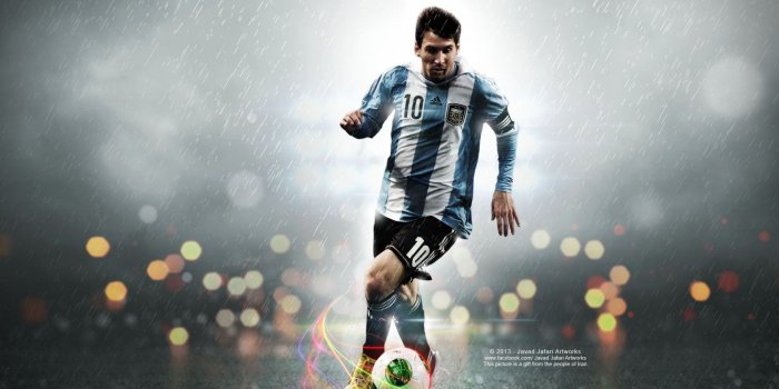 1920x1080 Football Players HD Wallpapers - Top Free Football Players HD Backgrounds -  WallpaperAccess
