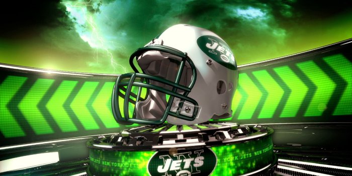 1920x1080 New York Jets nfl football sports wallpaper | 1920x1080 | 1177666 |  WallpaperUP
