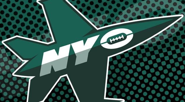 630x1280 New York Jets wallpaper by ShuckCreations - Download on ZEDGE™ | d832