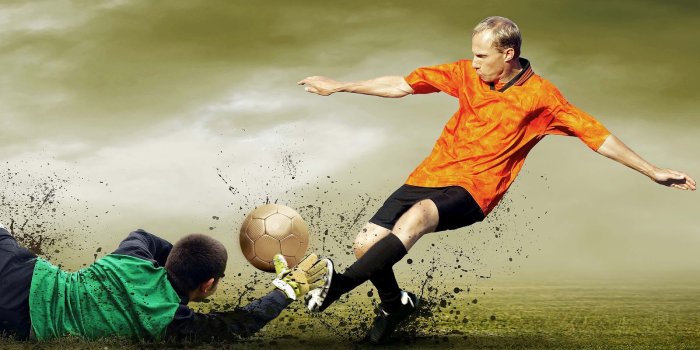 1600x1000 47+] Wallpapers of Soccer Players - WallpaperSafari