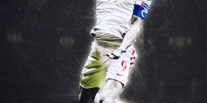805x1236 Football players wallpapers - By Celtia Edits- celtiaedits :: Tasmeem ME