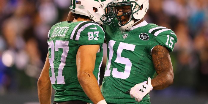 2127x1638 70+ New York Jets HD Wallpapers and Backgrounds