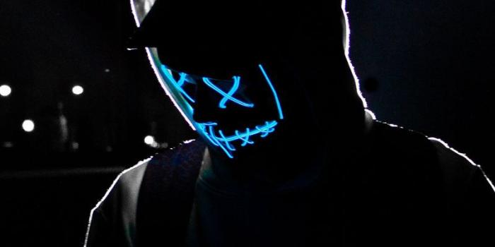 800x1420 Glow iPhone Wallpapers - Top Free Glow iPhone Backgrounds - WallpaperAccess