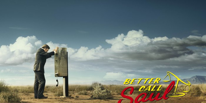 2000x1533 160+ Better Call Saul HD Wallpapers and Backgrounds